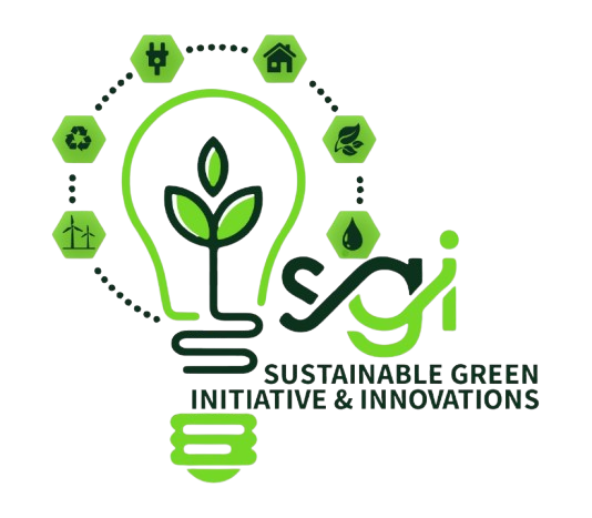 sustainablegreeninitiatives.org
